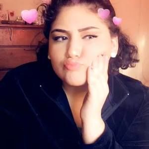 Meet your Posher, Hailey